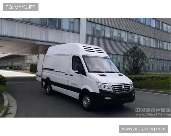 亚星官网868最新产品介绍与购买指南 亚星官网868最新产品介绍与购买指南