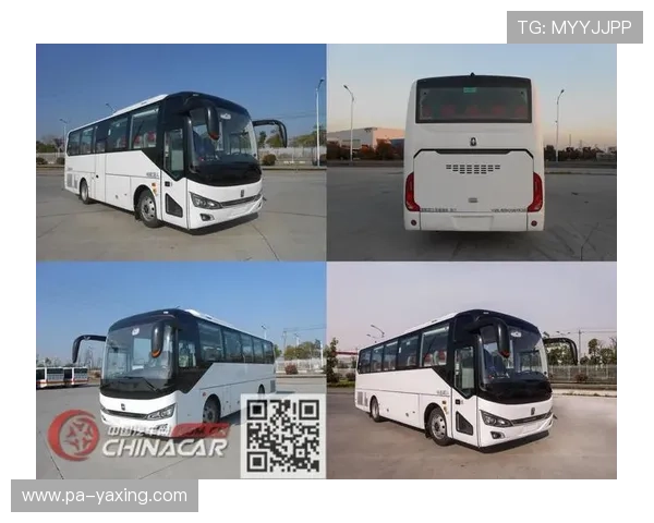 亚星官网官网联系方式，便捷获取亚星官方联系方式与在线咨询渠道