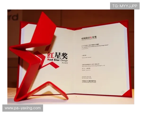 亚星客车集团官网:企业荣誉、资质认证及行业影响力的权威展示 亚星客车集团官网:企业荣誉、资质认证及行业影响力的权威展示