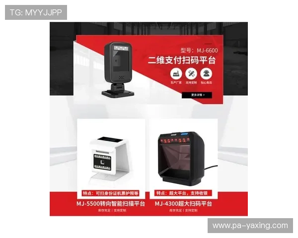 亚星客户端入口：便捷登录通道助你轻松掌握最新资讯与服务