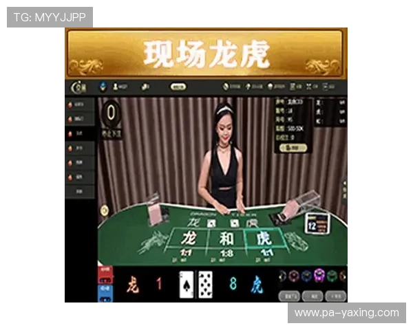 亚星平台会员登录版常见问题解答,帮助用户快速解决登录难题 亚星平台会员登录版常见问题解答,帮助用户快速解决登录难题