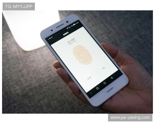 亚星手机平台入口下载安装指南，助您畅享便捷手机体验