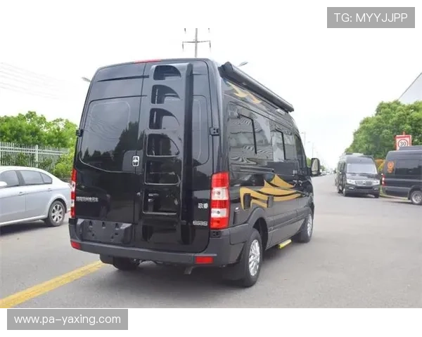 亚星欧睿房车官网为房车爱好者提供最新行业资讯和展会信息