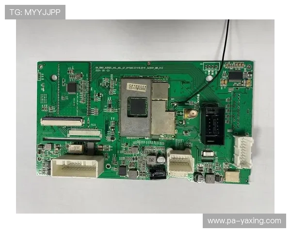 亚星正网入口使用技巧分享，提高登录效率和操作便捷性