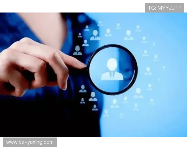 亚星正网代理平台安全性及信誉度分析，为投资者提供可靠保障