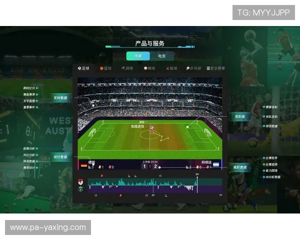 亚星正网安全可靠的在线投注平台，享受高效便捷的体育娱乐体验