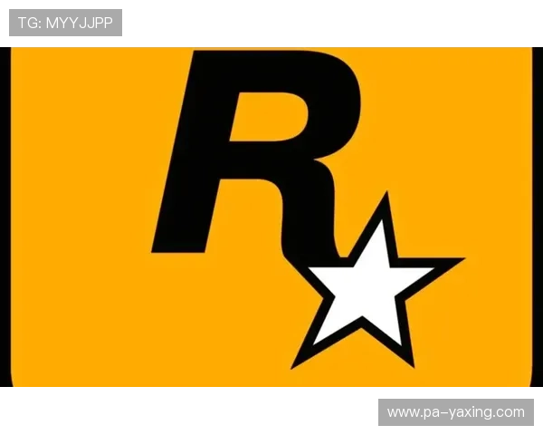 亚星游戏222登录平台：详细指南帮助新手快速注册与顺利登录方法分享