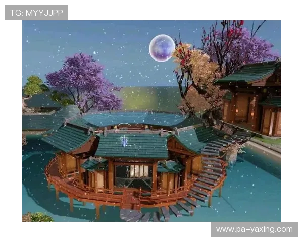 亚星游戏大厅入口：探索多样化游戏类别满足不同玩家需求