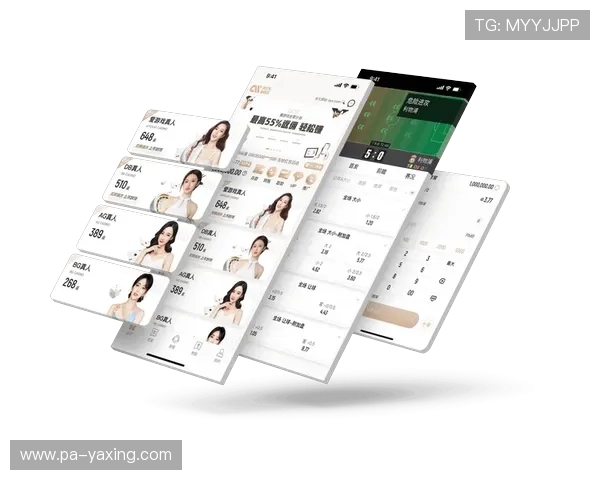 亚星游戏官方网站入口手机app下载，官方入口确保游戏安全无病毒