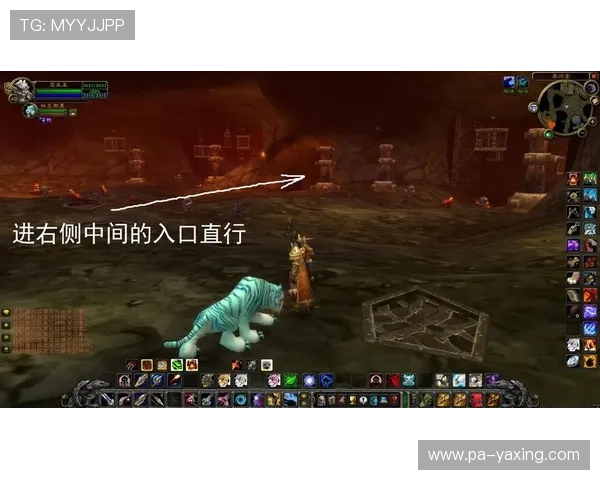 亚星游戏官方网站用户注册流程及账号安全保障指南