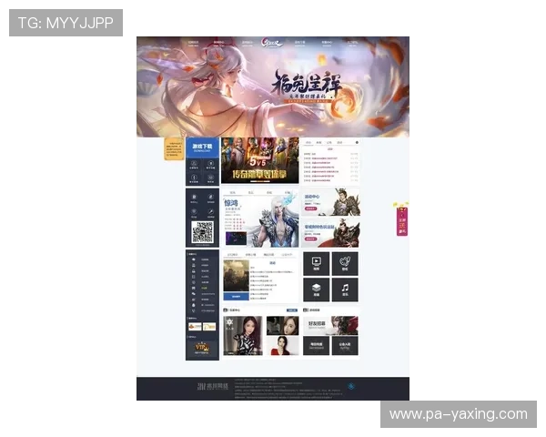 亚星游戏官方网最新官方平台，安全可靠值得信赖的游戏网址推荐
