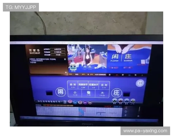 亚星游戏官网868丰富游戏资源推荐，满足不同玩家的多样化需求