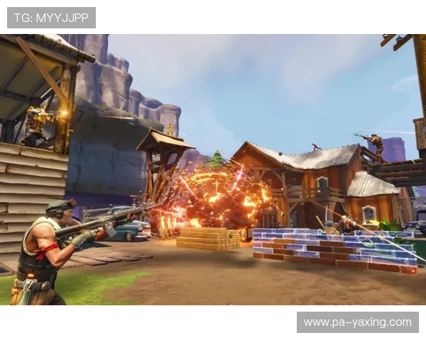 亚星游戏官网yaxin111客服支持与帮助，解决玩家在游戏中遇到的各种问题