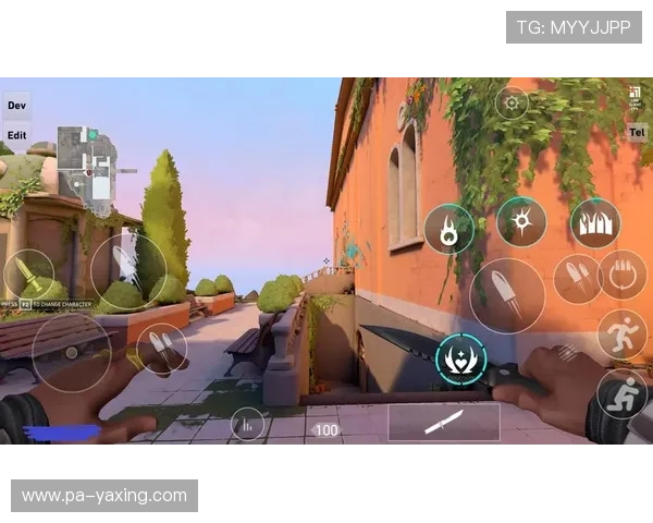 亚星游戏官网yaxin：为玩家提供便捷的游戏下载与安全保障的官方渠道