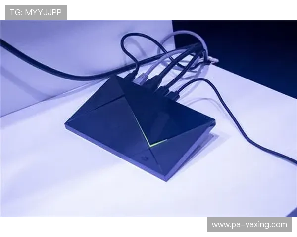 亚星游戏官网会员登录:快速登录入口助你畅玩游戏无限精彩 亚星游戏官网会员登录:快速登录入口助你畅玩游戏无限精彩