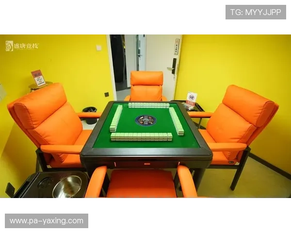 亚星游戏平台是缅甸本土知名的娱乐品牌，致力于打造安全可靠的游戏环境