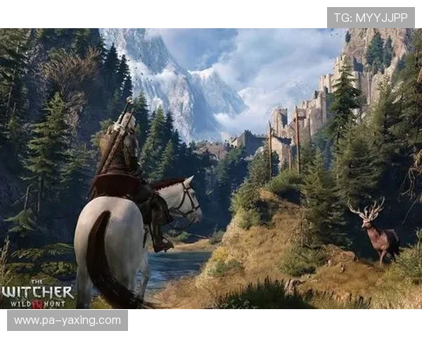 亚星游戏登录平台下载安装步骤详解，确保每位玩家顺利进入游戏世界