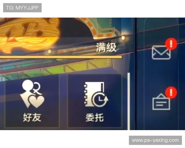 亚星游戏最新登录入口详细指南助你轻松畅玩热门游戏