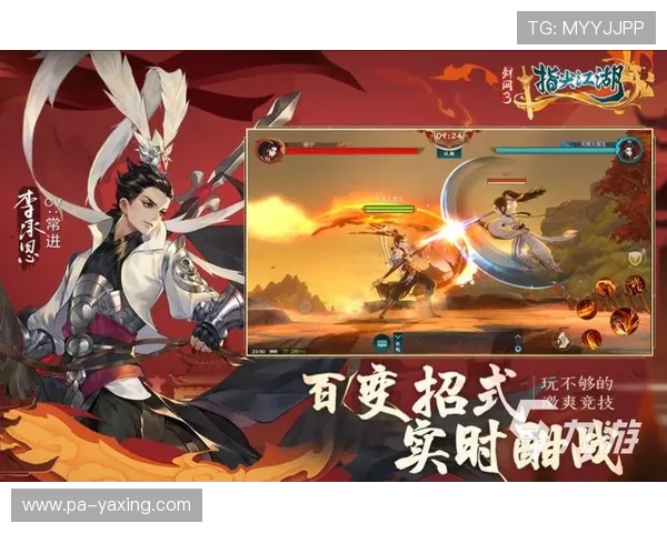 亚星游戏管网：优化游戏运营流程的关键技术与实践经验分享