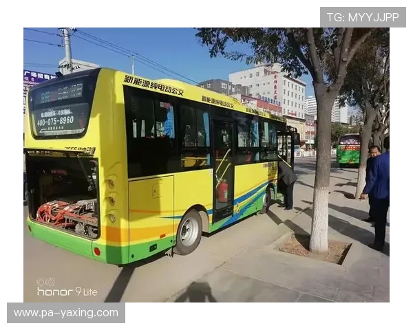 亚星登录官网111官方入口地址，确保每次登录都安全顺畅