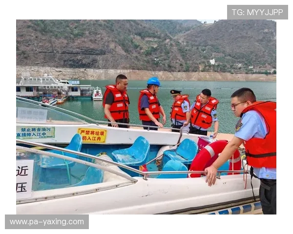 亚星登陆平台安全稳定的登录解决方案保障用户顺畅体验