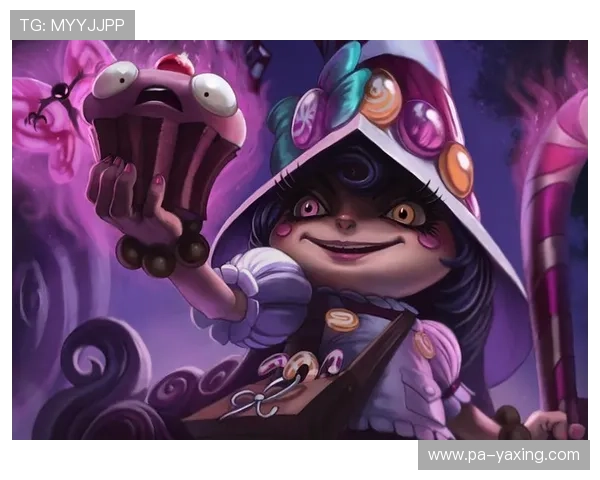 亚星真网包杀一比一,提升玩家信任感,营造安全稳定的游戏环境,享受纯粹的竞技乐趣 亚星真网包杀一比一,提升玩家信任感,营造安全稳定的游戏环境,享受纯粹的竞技乐趣