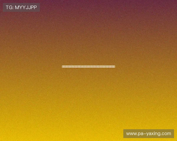 亚星管理平台入口环球网：如何快速找到亚星管理平台的官方入口与安全登录方法