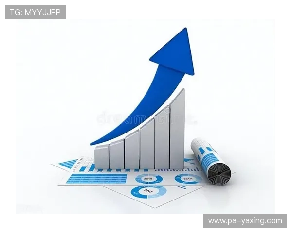 亚星管理平台提升企业运营效率的核心解决方案详解