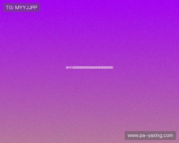 了解AG百家乐的详细规则与玩法指南帮助新手快速上手掌握核心技巧