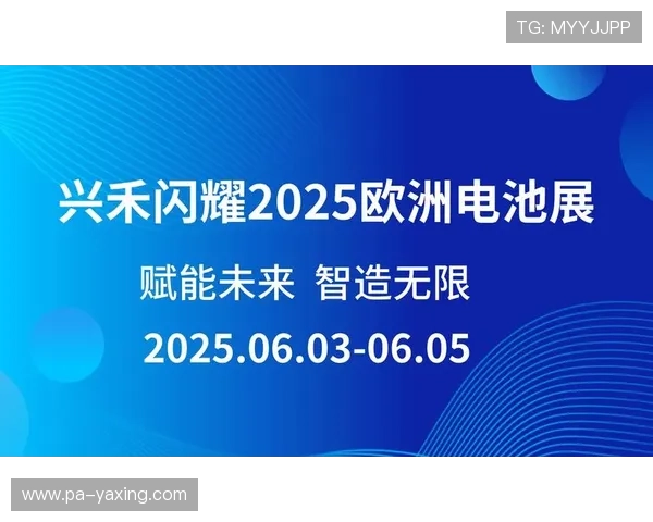 亚星222官网登录方式详解帮助玩家顺利登录平台的最新操作指南 亚星222官网登录方式详解帮助玩家顺利登录平台的最新操作指南