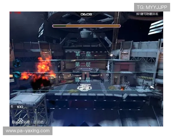 亚星yaxin222登录指南完整流程解析帮助玩家顺利进入游戏 亚星yaxin222登录指南完整流程解析帮助玩家顺利进入游戏