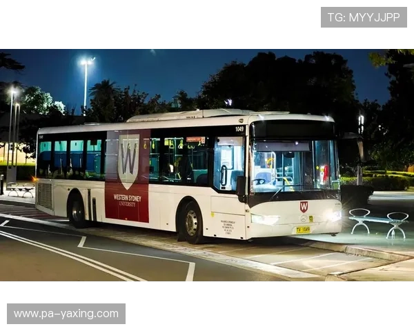 亚星YBL6128HQP2安装指南与使用技巧，帮助用户快速上手提升网络体验