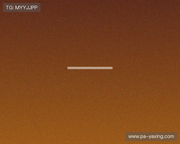 亚星在线娱乐客户服务体系详解，快速解决玩家问题的高效服务流程