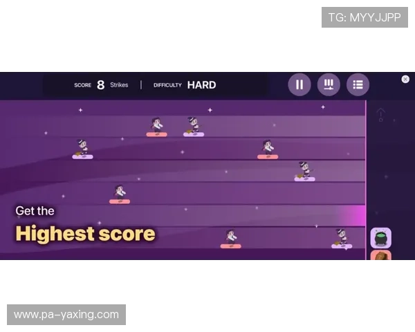 亚星娱乐手机娱乐助你轻松掌握最新游戏资讯,第一时间了解行业动态和热门推荐 亚星娱乐手机娱乐助你轻松掌握最新游戏资讯,第一时间了解行业动态和热门推荐