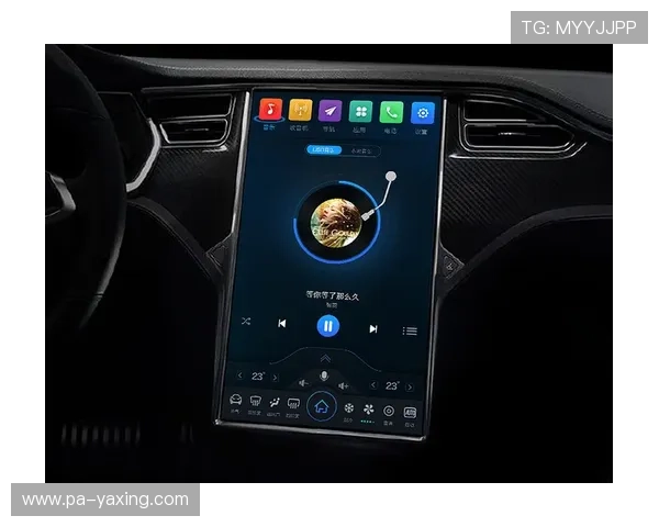 亚星娱乐最新登录界面在哪个位置可以找到详细的操作指南和最新版本介绍 亚星娱乐最新登录界面在哪个位置可以找到详细的操作指南和最新版本介绍