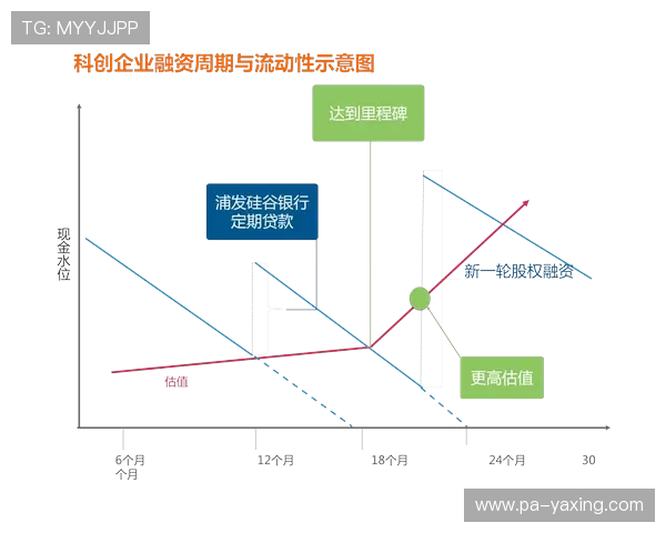 亚星娱乐真人国际安全保障措施：保障玩家资金与个人信息安全的关键策略