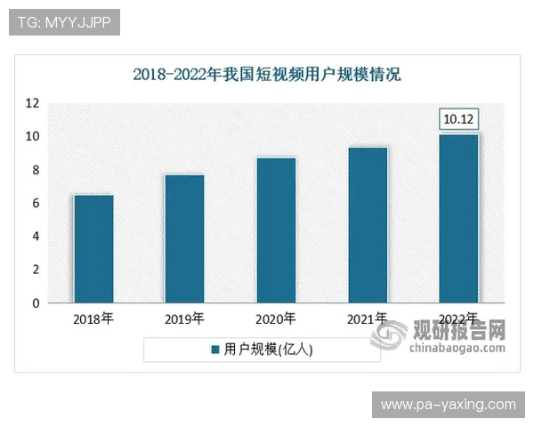 亚星娱乐网娱乐影视资源推荐满足不同用户的多样化需求