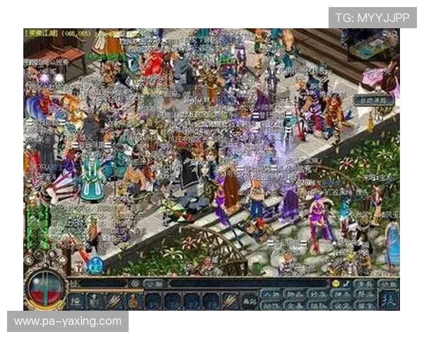 亚星官方正版游戏全新版本上线，丰富内容玩法助你轻松征服游戏世界