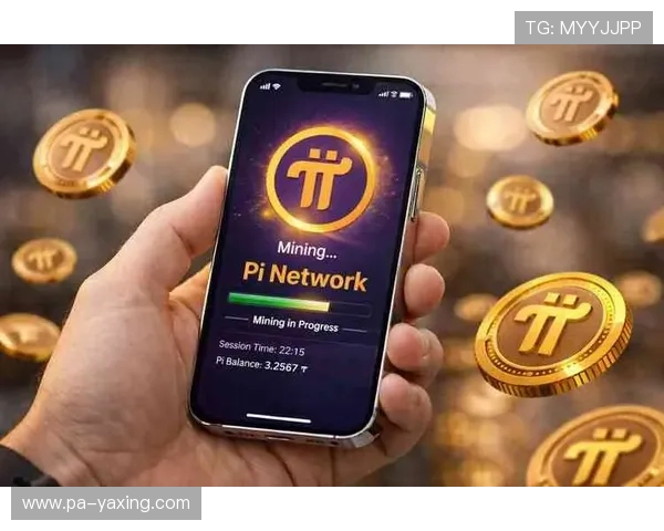 亚星官网官方平台介绍及注册流程详细指南帮助新手快速上手