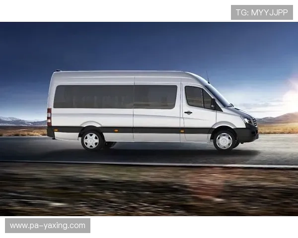 亚星智能官方网站下载支持多平台版本，满足不同设备用户的使用需求