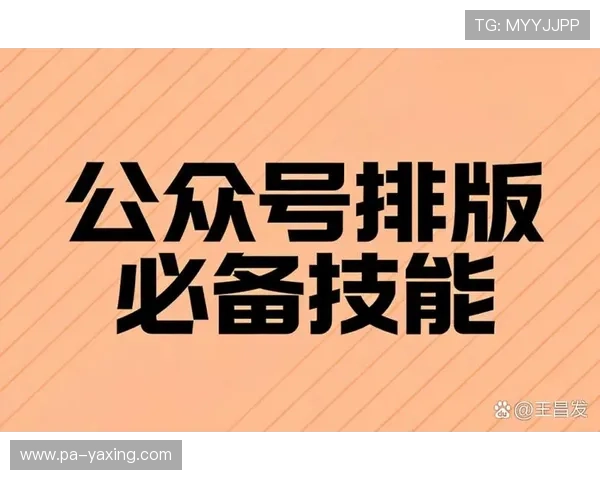 亚星正网合作方案详解，如何提升玩家体验与平台运营效率