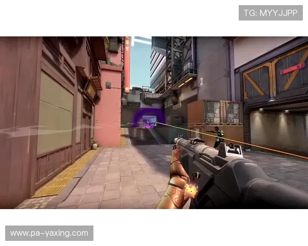 亚星游戏入口评测介绍多样化的游戏类型与丰富的娱乐内容推荐