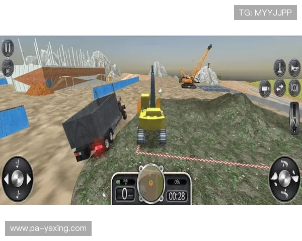 亚星游戏官网登录入口手机版官方地址2024年最新版本，确保安全稳定的游戏体验