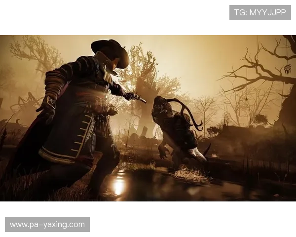 亚星游戏官网yaxin222游戏更新内容与未来发展趋势分析