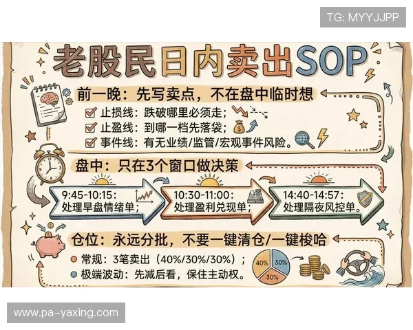 亚星滚球盘风险控制与资金管理策略确保长期稳定盈利的关键措施