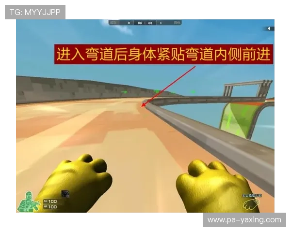 亚星登陆入口最新官方渠道全面解析助你顺利进入游戏世界