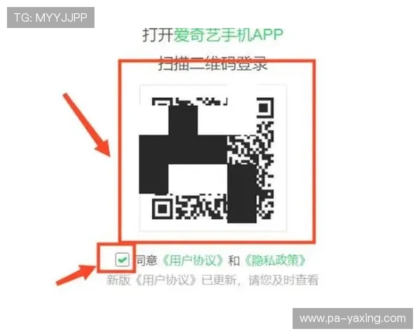 如何快速登录亚星官网会员账号，提升您的会员体验与服务效率