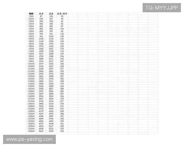 如何运用百家乐赢钱技巧实现资金最大化提升游戏体验和盈利水平的方法