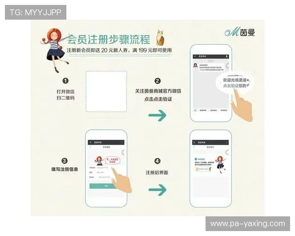 如何顺利完成亚星会员注册流程及常见问题解决方案 如何顺利完成亚星会员注册流程及常见问题解决方案