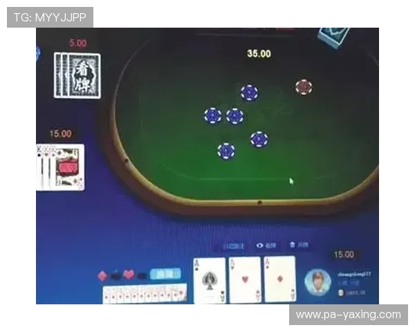 帮助玩家选择最适合自己的百家乐游戏玩法 帮助玩家选择最适合自己的百家乐游戏玩法